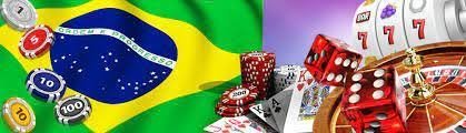 gcup Sportsbook Live Betting — ဘောလုံးပွဲ real-time odds နှင့် Myanmar MNL ပွဲများ