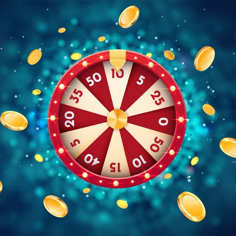 gcup Wave Money KBZPay AYA Pay ဖြင့် Live Casino ကတ်ဂိမ်း Win ရငွေ MMK ငွေထုတ်မှု
