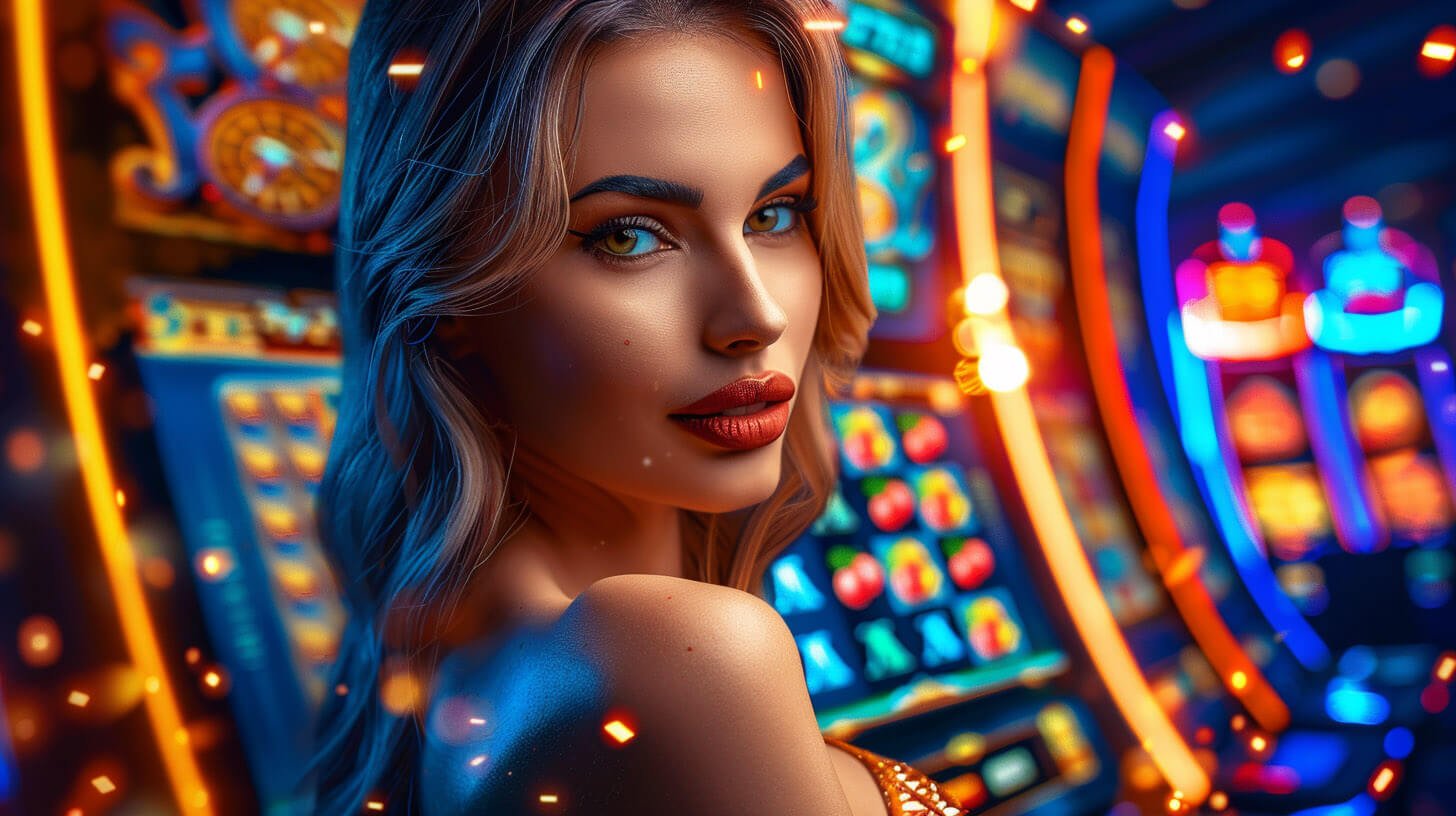 gcup Deposit Bonus နှင့် VIP Cashback — ငွေသွင်းပြီး ကမ်းလှမ်းမှုများ ရယူနိုင်သော Myanmar ကစားသမားများ