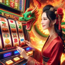 gcup ငွေထုတ်နည်း — Wave Money KBZPay AYA Pay မှတဆင့် MMK မြန်ဆန်သော ငွေထုတ်မှု