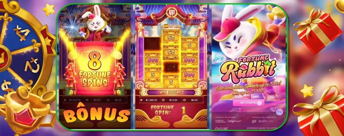 gcup Esports live tournament odds နှင့် ပြိုင်ပွဲ schedule