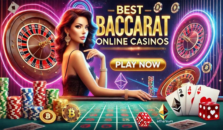 gcup Slots ဂိမ်းများ — Jackpot နှင့် Free Spin ပါဝင်သော အကောင်းဆုံး Slot Games