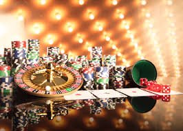 gcup Myanmar ကစားသမားများ Live Baccarat Dragon Tiger MMK ဖြင့် mobile ကစားနေမှု