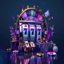 gcup Live Casino — Baccarat Dragon Tiger Live Dealer HD Streaming Myanmar ကစားသမားများ