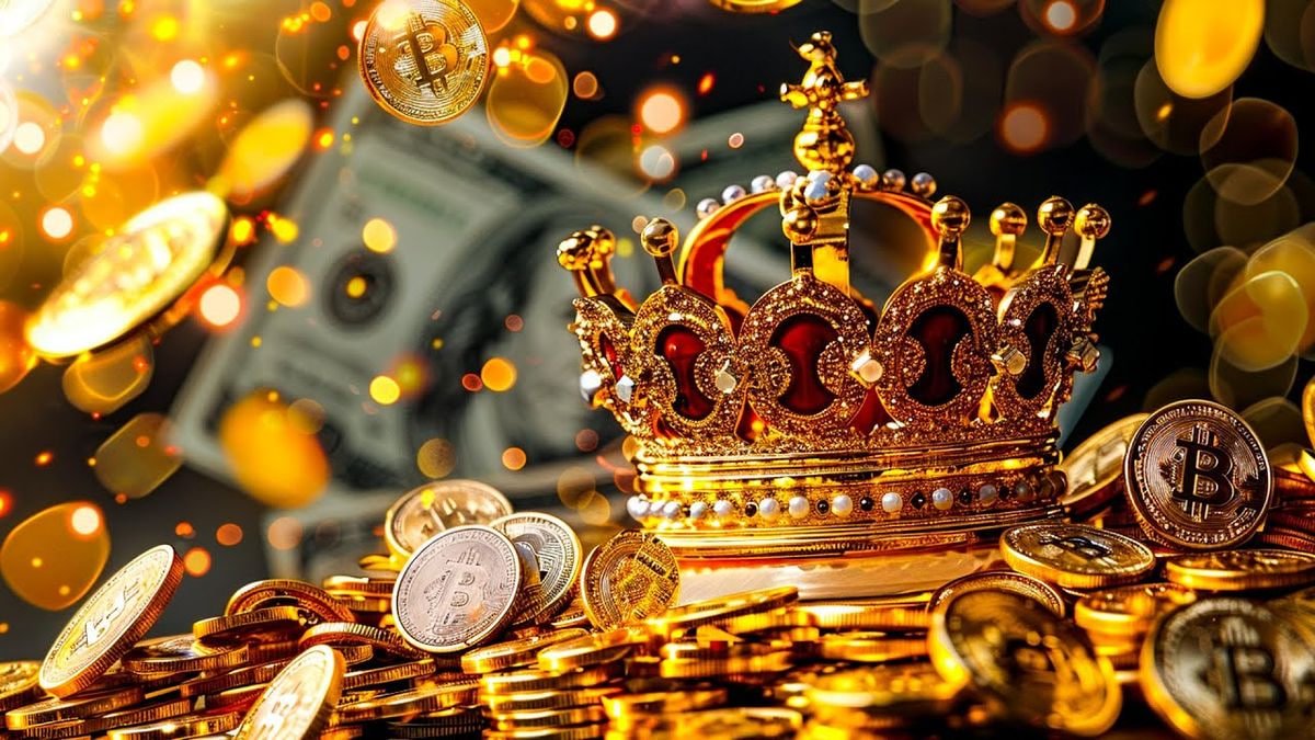 gcup ငွေသွင်းနှင့် ငွေထုတ် — Wave Money KBZPay AYA Pay ဖြင့် MMK မြန်ဆန်သော ငွေပေးချေမှု