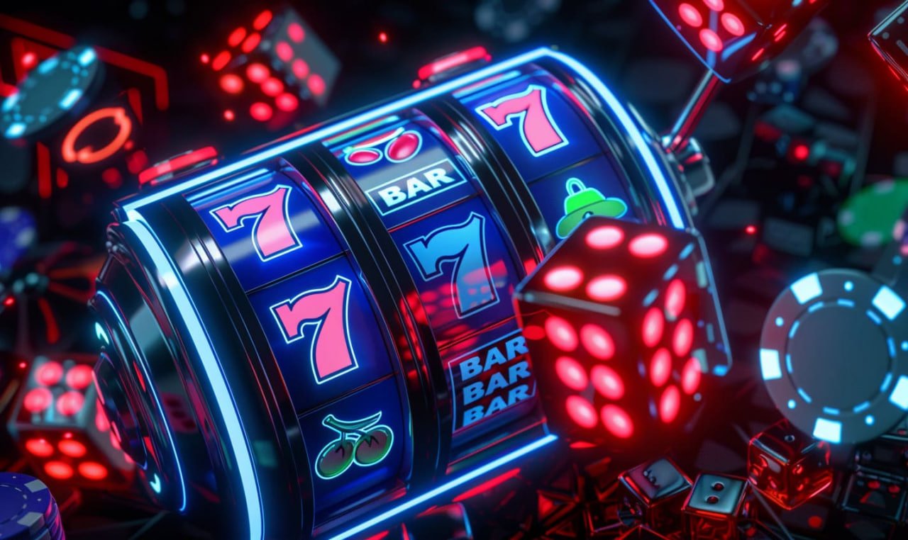 gcup အွန်လိုင်း ကတ်ဂိမ်းများ — Baccarat Dragon Tiger Poker Live Dealer MMK ဖြင့် ကစားနိုင်သော ပလက်ဖောင်း