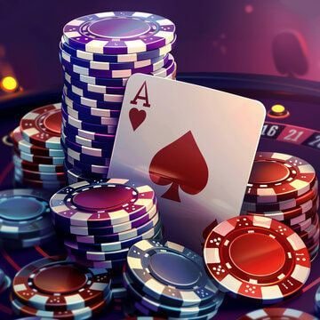 gcup Slots Bonus နှင့် Free Spin Promotion မြန်မာ ကစားသမားများအတွက်