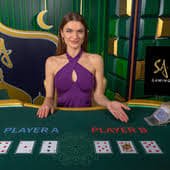 gcup Sportsbook Mobile APP — Live Betting နှင့် ဘောလုံးပွဲ odds real-time ကြည့်ရှုမှု